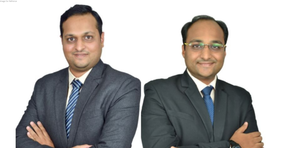 Mumbai-based financial intermediary, Fincare Services, continues to seek Financial Freedom for its prospects; eyes 30 per cent annual growth in 2023